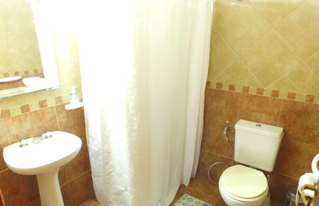 La Aldea De San Rafael - Foto 50