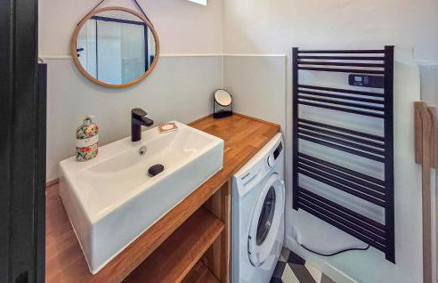 Stunning Home In Penvénan With Wifi - Foto 28