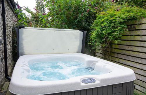 The Hayloft - Foto 24