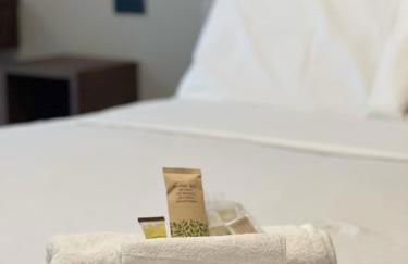 Vivàre - The Fifth Milano - Foto 13