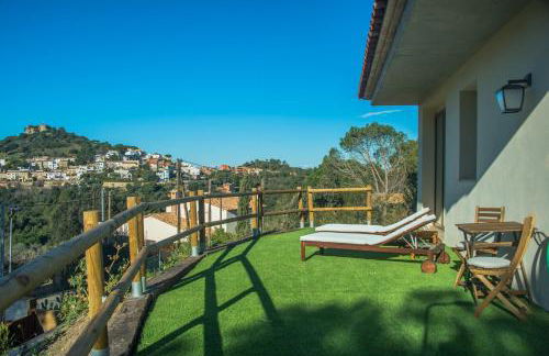 Nou Sol Solet - Foto 12