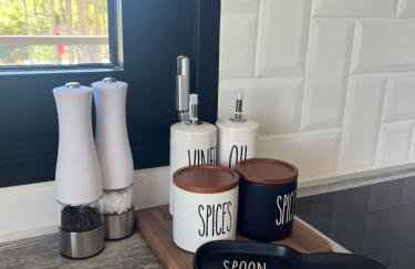 Grand Kourouta - Foto 60