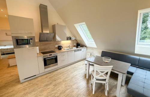 Ferienwohnungen Ast - Foto 45