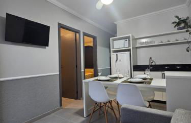 Anfitrião Nativo - Refúgios à Beira do Mar - Photo 24