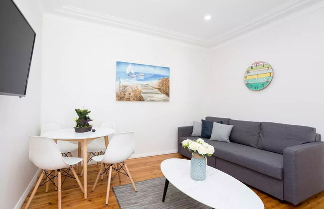 EJ Homes at The Entrance - Foto 47