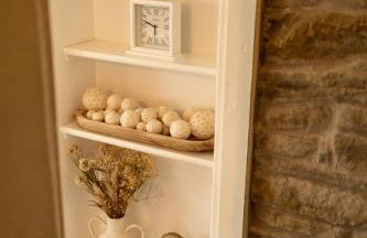 Loom Cottage Holmfirth - Foto 25