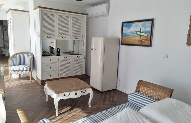 Ocean View Apartments - Ocean View - Foto 47