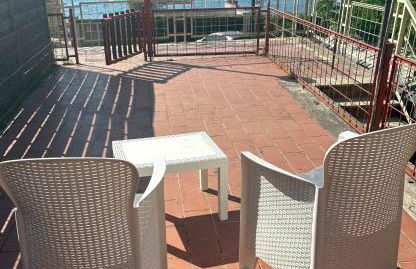 La Casetta di Francesca,Anguillara Sabazia - Foto 15