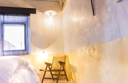 Casa Rural La Abacería - Photo 50