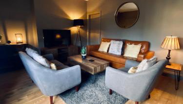 The Etherley - Zillo - Foto 2