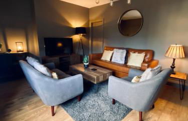 The Etherley - Zillo - Foto 2