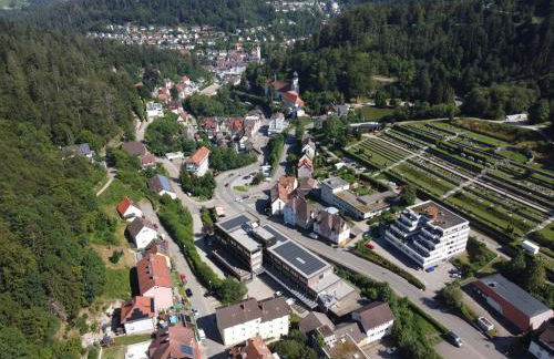 Miuti Residence - Foto 70