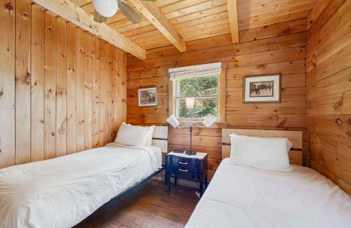 Easton Escape a notch above - Foto 25