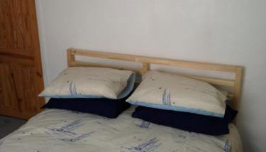 Isambard Cottage - Foto 3