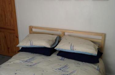 Isambard Cottage - Photo 3