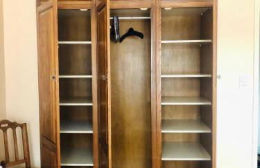 Gîtes de Damville - Foto 12