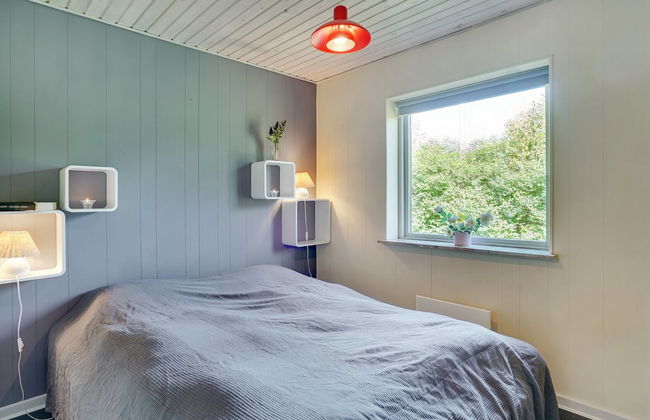 "Suni" - 400m from the sea - Photo 16