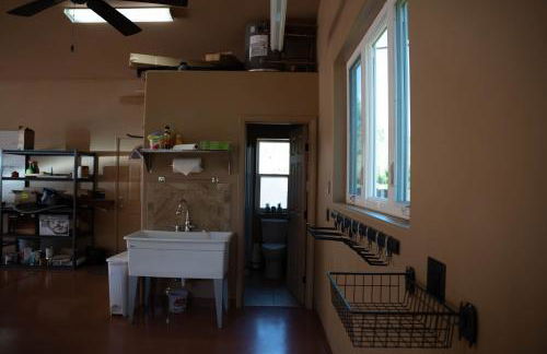 TOP 1 Percent Home! Hideaway w Heavenly Mountain views - Foto 56