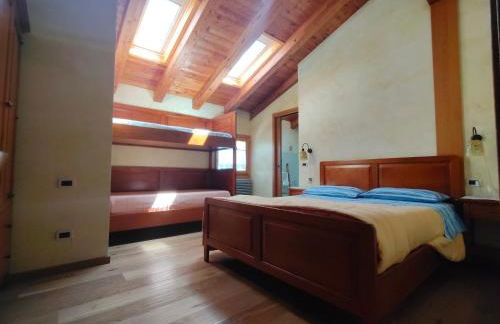 Casale Del Leon - Foto 36