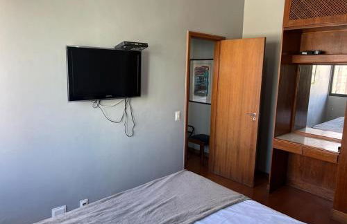 Apart hotel Champagnat - Foto 12