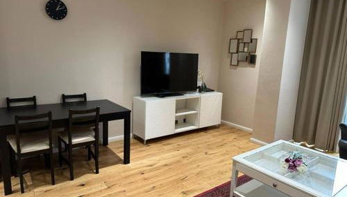 Traveleraddress - Crawford Place - Foto 5