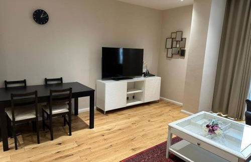 Traveleraddress - Crawford Place - Foto 5