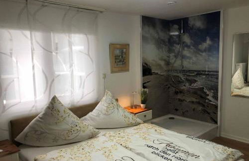 Appartementhaus Blume - Foto 18