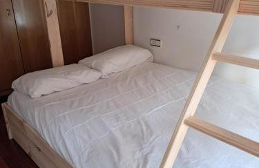 Can Vibru Vilallonga - Foto 21