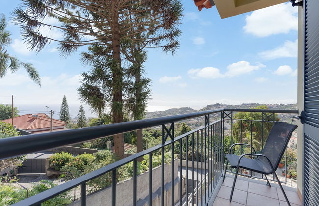 Casa Amarela - Foto 18