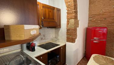 Via Pellettier 12 - Foto 4