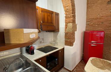 Via Pellettier 12 - Foto 4