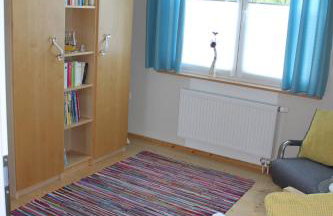 Erholung am Vulkanradweg - 4 Sterne DTV Zertifiziert - Foto 21