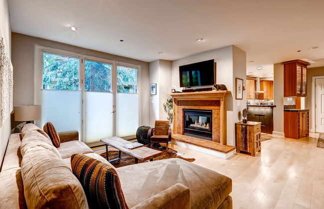 Arrowhead Village Beaver Creek - Photo 68