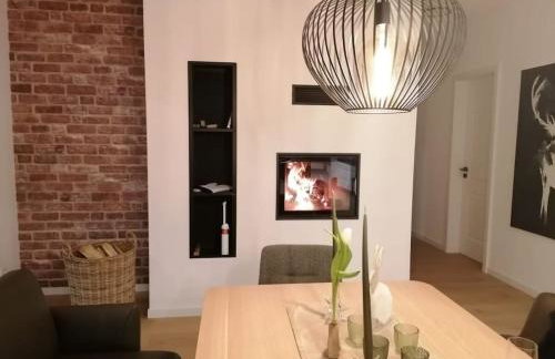 Waldi Fichteltraum - Foto 12