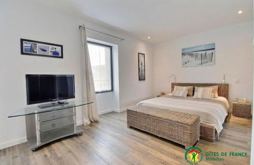 Ty moncher cote cour - Foto 13