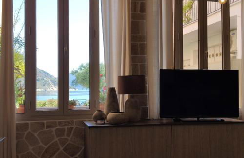 Waterside Apartments - Foto 15