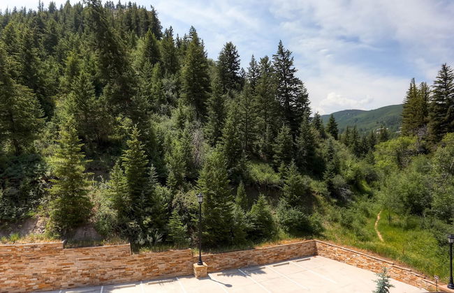 Ascent by East West Hospitality - Foto 36