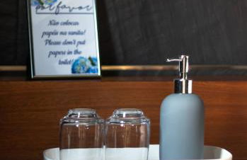 English house - Photo 36