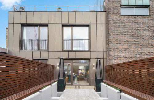 Mayfair Residences - Photo 11