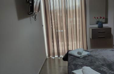 VASO'S APARTMENTS - Foto 22