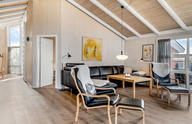 "Solina" - 500m from the sea - Foto 32