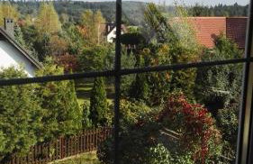 Kaszubiana direkt in der Natur - Photo 14