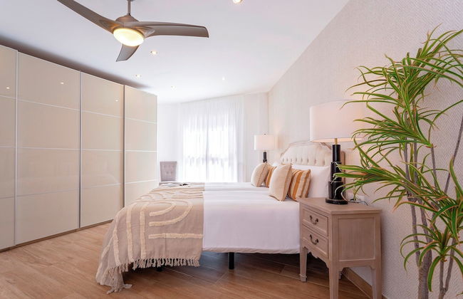 Genteel Home Duquesa de Parcent - Foto 6