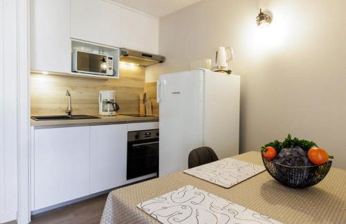 la casse deserte - Foto 19