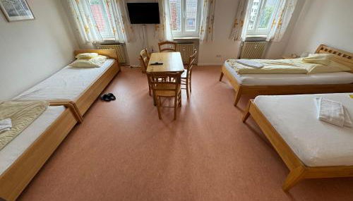 W&P Living Zi 5 Bräustüble FeWo 1 2OG l - Foto 4