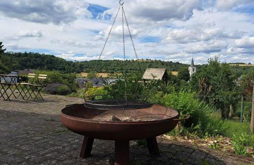 Haus mit idyllischem Seeblick - Foto 10