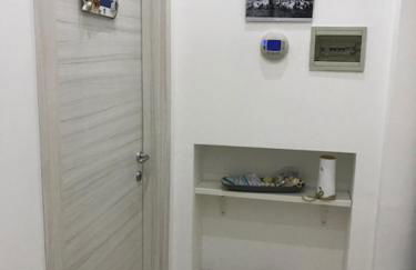 Salinis Apartments - Foto 10