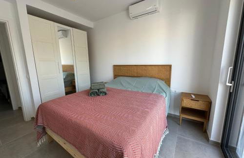 Villa SAMBA - Photo 39