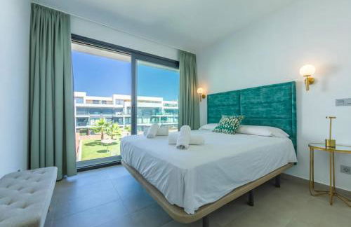 Dúplex Zahara de los Atunes, TORRE DE LA VELA - Foto 14