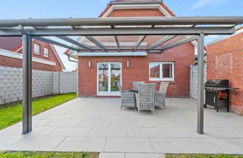 Holiday apartment with 2 bedrooms - Foto 24